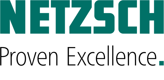 netzsch